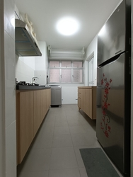 Blk 675C Yishun Avenue 4 (Yishun), HDB 2 Rooms #370441731